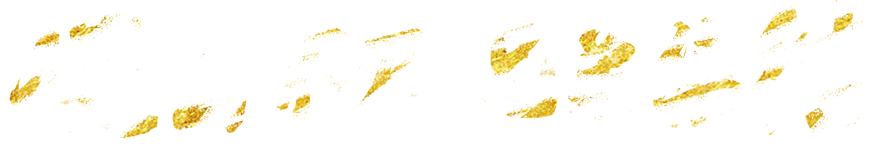 游戏Logo
